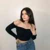 khushi sehrawat