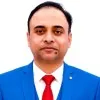 Santosh Kumar SAFe Agilist
