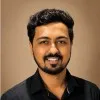 Vedant Pande