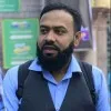 Masud Hassan