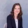 Rose Elliott