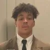 Bryceson Tuck