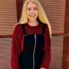 Khloe Millard
