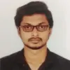SENTHAMARAI KANNAN