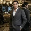 Deepak Dua