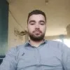 Nashaat Gaballa