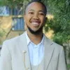 Siyabonga Mulla Mashaba