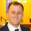Chris Troost