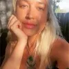 Genevieve Detering Ⓖ