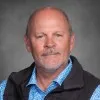 Todd Schmolesky