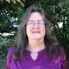 Cyndi Hartman