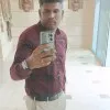 Jayachandran Arumugam