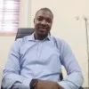 Abdulmajeed Ibraheem