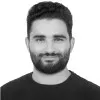 Khaled Abdulaziz