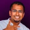 Ahmed Faathih