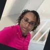 Margaret Muthike