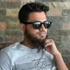 Riaz Uddin