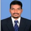 Ragavan