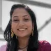 Vaibhavi