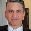 Mohsen Bagherpour