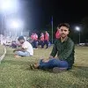 Mohammad Kasim