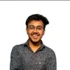 Parth Gupta