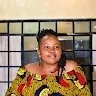 Serah ngugi