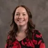 Mckenzie Hester