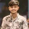 Prasad Chavan
