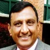 Mukesh Mangla