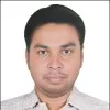 MD Mostofa Kamal