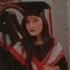 Hira Tafsir