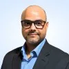 Tarun Shrivas