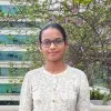 Navyasree Kukatlapalli