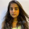 Preeti Jetti
