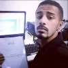 Jessé da Cruz