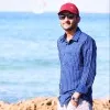 Keyur Mistry