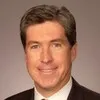 John McAndrew