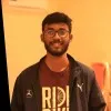 Tushar Kamle