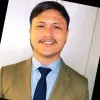 Keir Melchor Buladaco