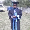 hlomani shuma