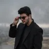 Sepehr Amani