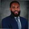DaShaun Jackson
