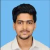 Nithish Anchan