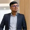 sujit kumar sahu