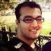 Munish Kampani
