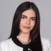 Alexandra Ciucu