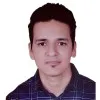 Pradeep Varma