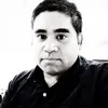 Luis Torrefranca