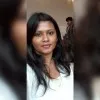 Swetha Gopalakrishnan